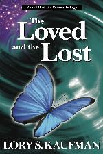 The Loved and the Lost