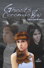 Ghosts of Coronado Bay