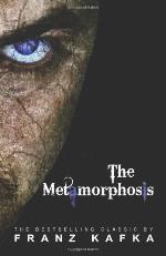 The Metamorphosis