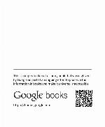 The War of the Worlds