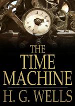 The Time Machine