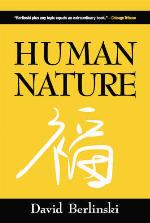 Human Nature