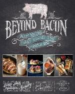Beyond Bacon