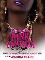 The Pink Panther Clique