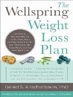The Wellspring Weight Loss Plan