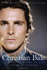 Christian Bale