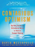 Contagious Optimism