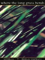 Where the Long Grass Bends