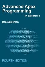 Advanced Apex Programming in Salesforce