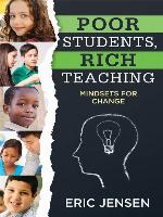 Poor Students, Rich Teaching