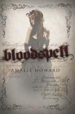 Bloodspell