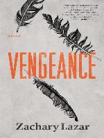 Vengeance