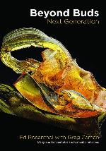 Beyond Buds, Next Generation: Marijuana Concentrates and Cannabis Infusions