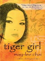 Tiger Girl