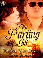 The Parting Gift