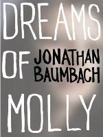 Dreams of Molly