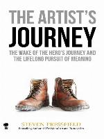 The Artist's Journey
