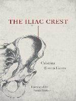 The Iliac Crest