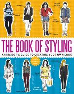 Book of Styling