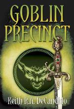 Goblin Precinct