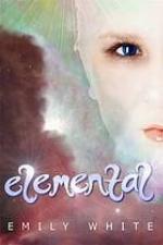 Elemental