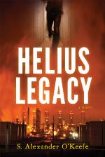 Helius Legacy