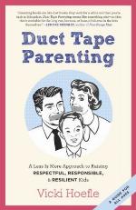 Duct Tape Parenting