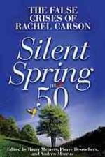 Silent Spring at 50