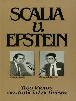 Scalia v. Epstein
