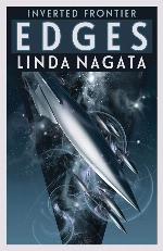 Edges (Inverted Frontier)