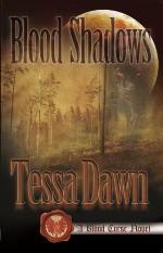 Blood Shadows