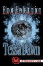 Blood Redemption