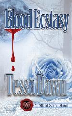 Blood Ecstasy