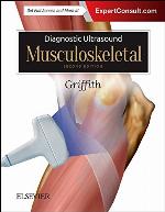 Diagnostic Ultrasound