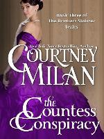 The Countess Conspiracy