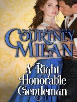 A Right Honorable Gentleman