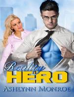 Reality Hero