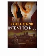 Intent to Kill