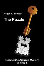 The Puzzle