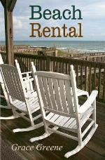 Beach Rental