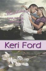 Uninhibited in Apple Trail, Arkansas - Volume 2