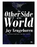 The Other Side of the World