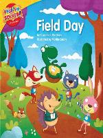 Field Day