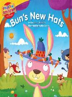 Bun's New Hats