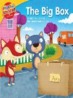 The Big Box