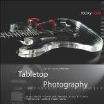 Tabletop Photography