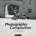 Photographic Composition