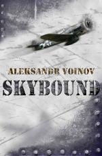 Skybound