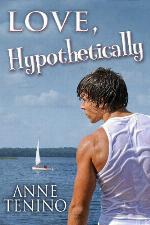 Love, Hypothetically