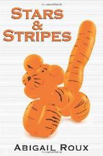 Stars &amp; Stripes